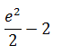 Maths-Definite Integrals-19250.png